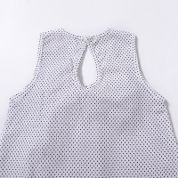 uploads/erp/collection/images/Baby Clothing/Childhoodcolor/XU0402691/img_b/img_b_XU0402691_5_-oh8ecZBsneOK0T0Y5lvwTtuRsLHqcEN